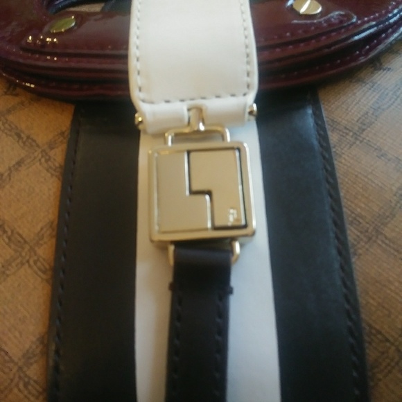 ***SOLD*** - Picture 6 of 7